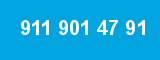 911 901 47 91